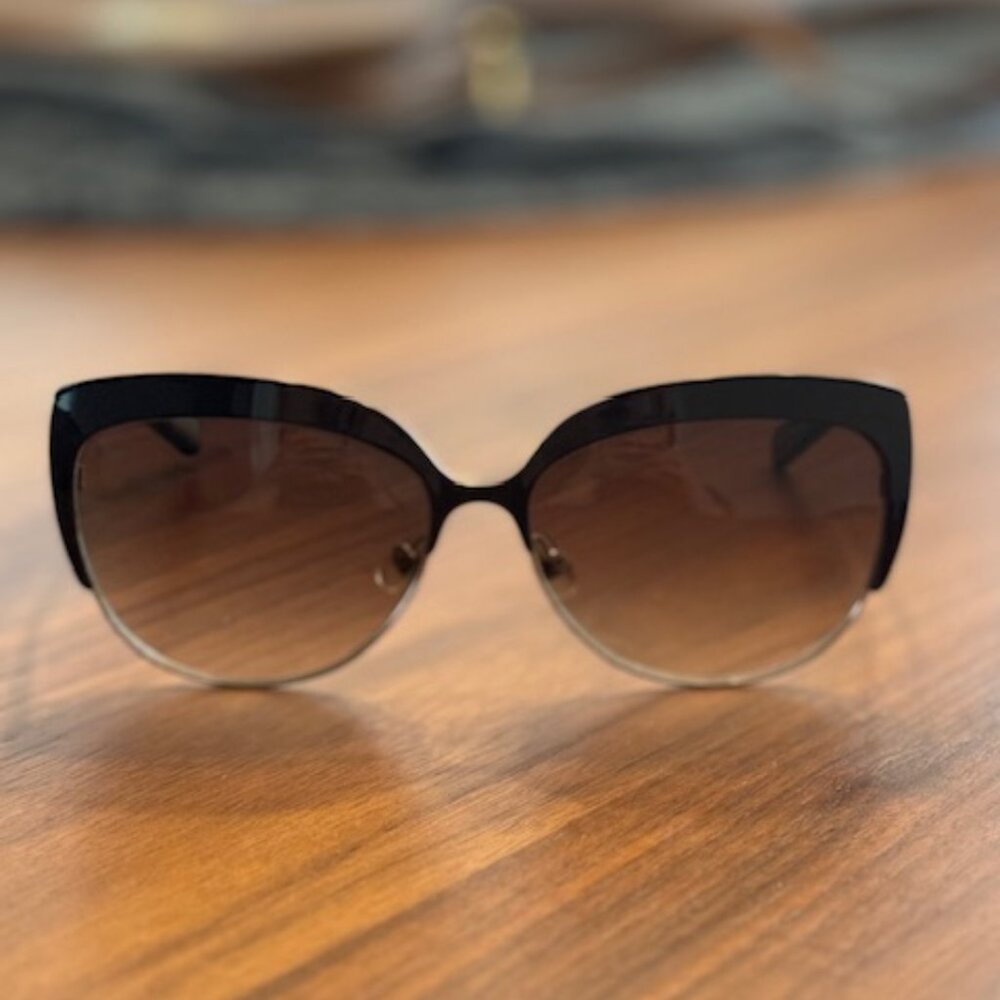 Kate Spade Sunglasses
